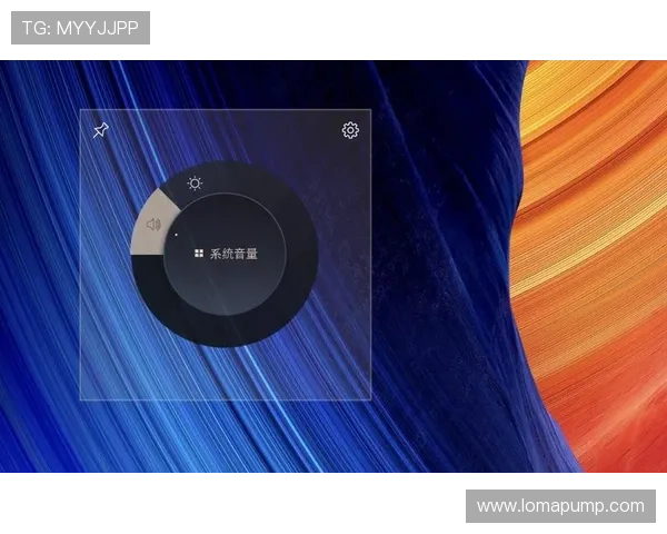 如何安全访问k8凯发官网登录入口，避免账号被盗的实用技巧与建议