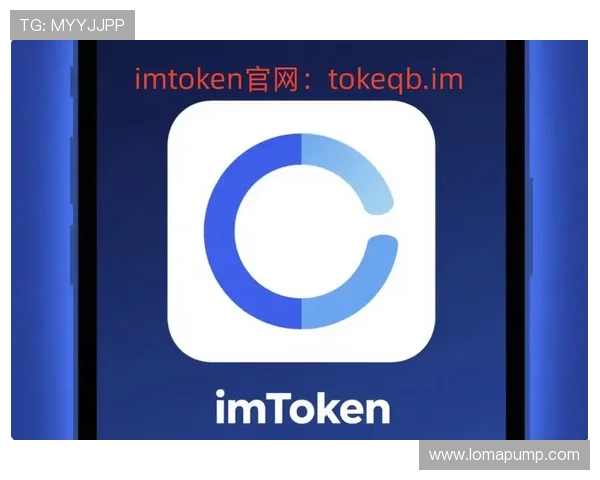 凯发app怎么下载详细教程，帮助新手快速掌握下载安装流程